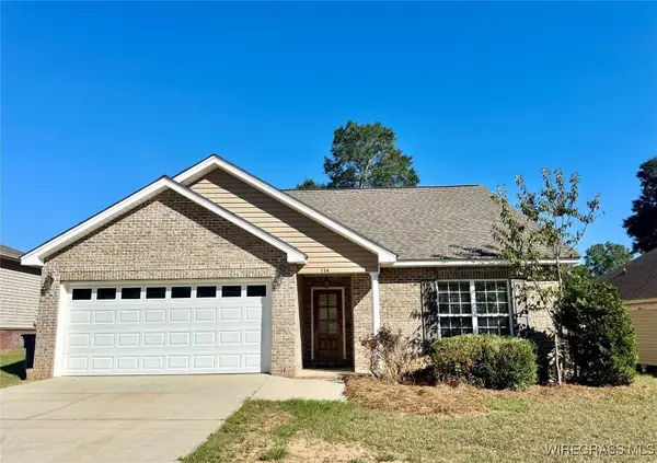 114 Sagewood Lane, Enterprise, AL 36330