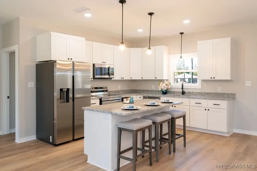 7852 S Highway 109 Highway, Slocomb, AL 36375 - Image #3