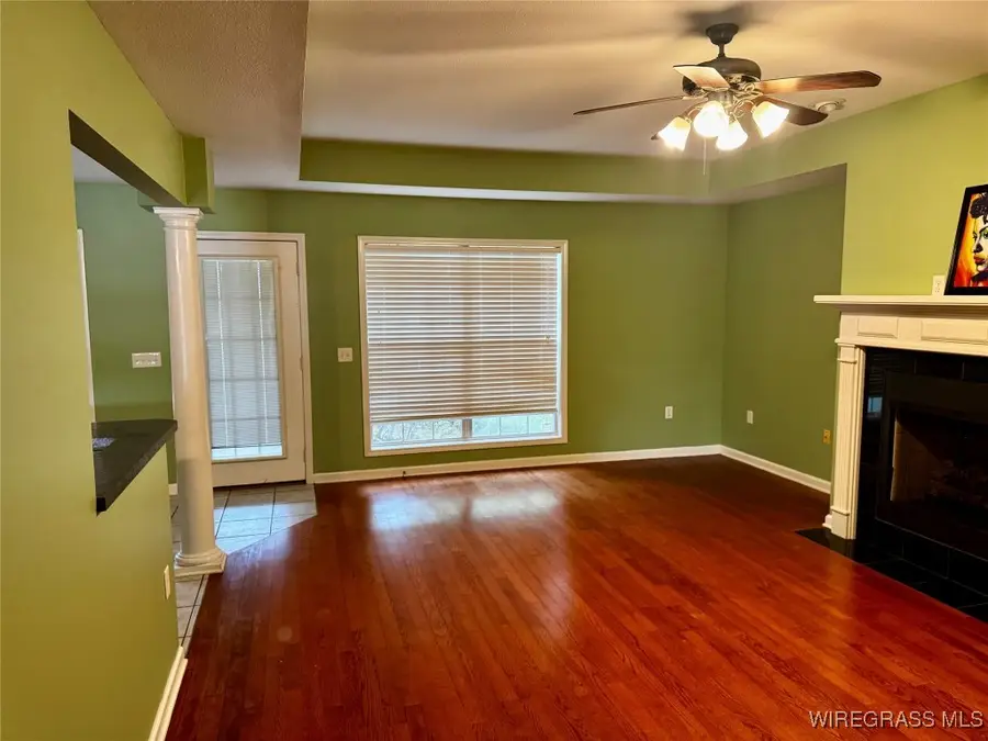 102 Mohegan Drive, Enterprise, AL 36330 - Image #3