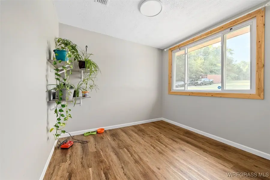 593 County Road 641 Road, Chancellor, AL 36316 - Image #3