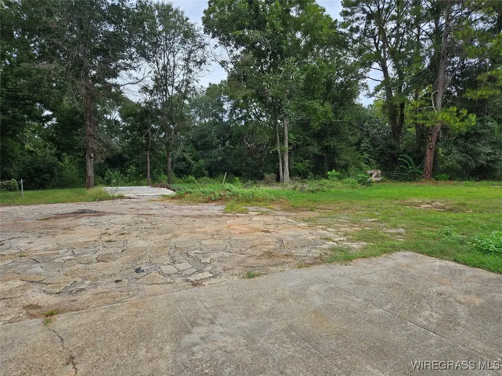 3811 Rucker Boulevard, Enterprise, AL 36330 - Image #1