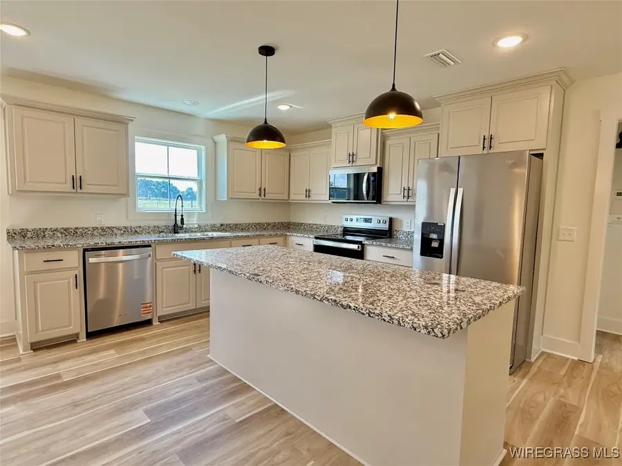 436 E County Road 16, Hartford, AL 36344 - Image #3