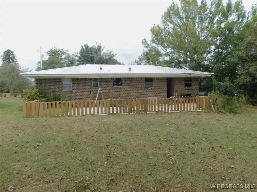 507 Seegers Street, Andalusia, AL 36420 - Image #2