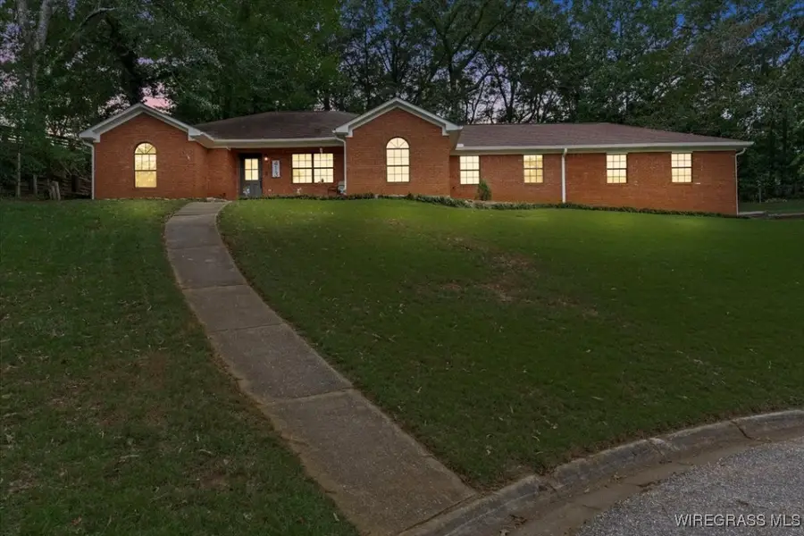 413 Lake Oliver Drive, Enterprise, AL 36330 - Image #2