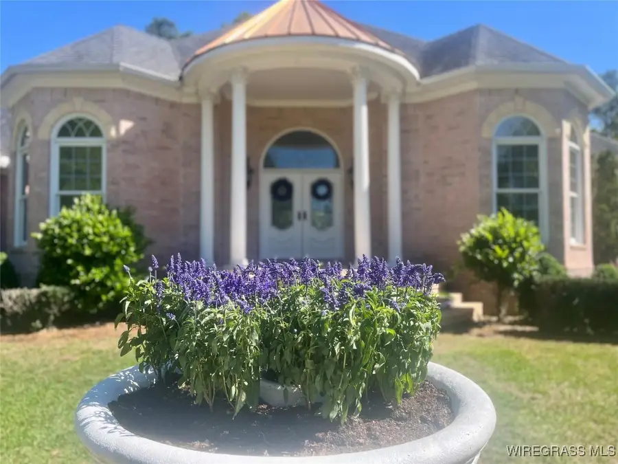 403 Stonegate Drive, Dothan, AL 36305 - Image #2