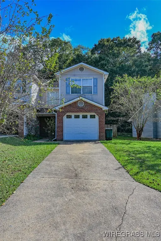 110 Foxchase Lane, Enterprise, AL 36330 - Image #1