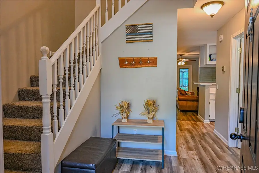 110 Foxchase Lane, Enterprise, AL 36330 - Image #2