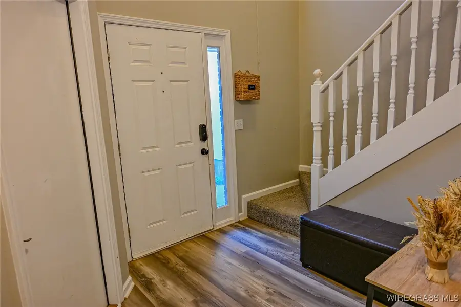 110 Foxchase Lane, Enterprise, AL 36330 - Image #3