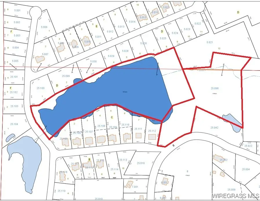 TBD Meriwether Road, Enterprise, AL 36330 - Image #2