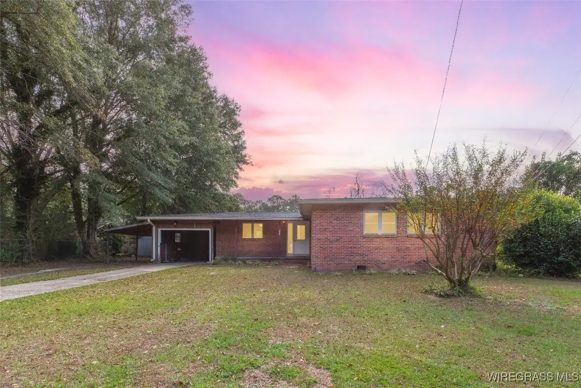 919 Reese Avenue, Elba, AL 36323 - Image #1