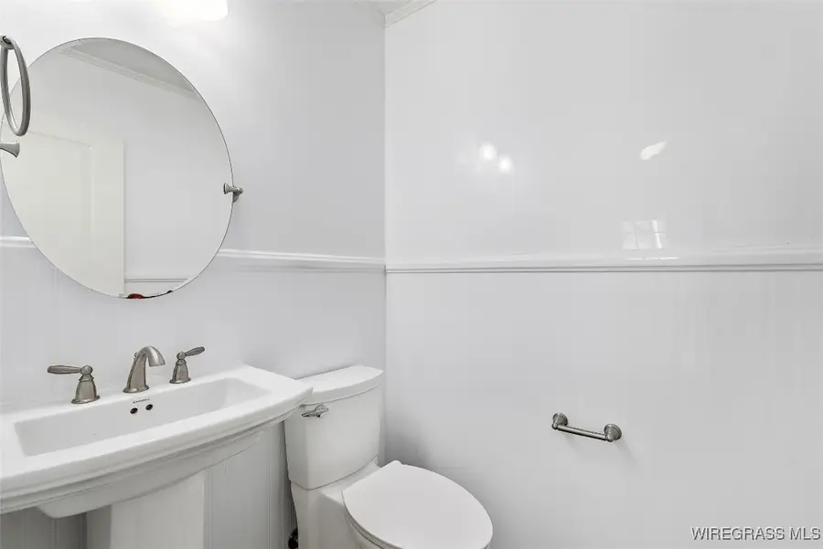 919 Reese Avenue, Elba, AL 36323 - Image #3