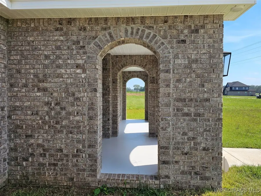 7720 County Road 625 Road, New Brockton, AL 36351 - Image #3