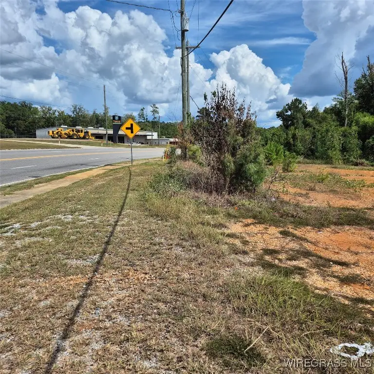 0 Front Street W, Evergreen, AL 36401 - Image #1