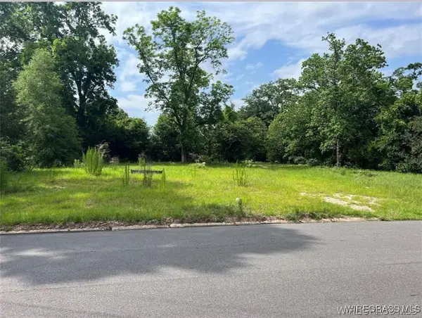 211 Watts Street, Enterprise, AL 36330