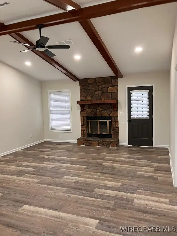 110 Yvonne Drive, Enterprise, AL 36330 - Image #2