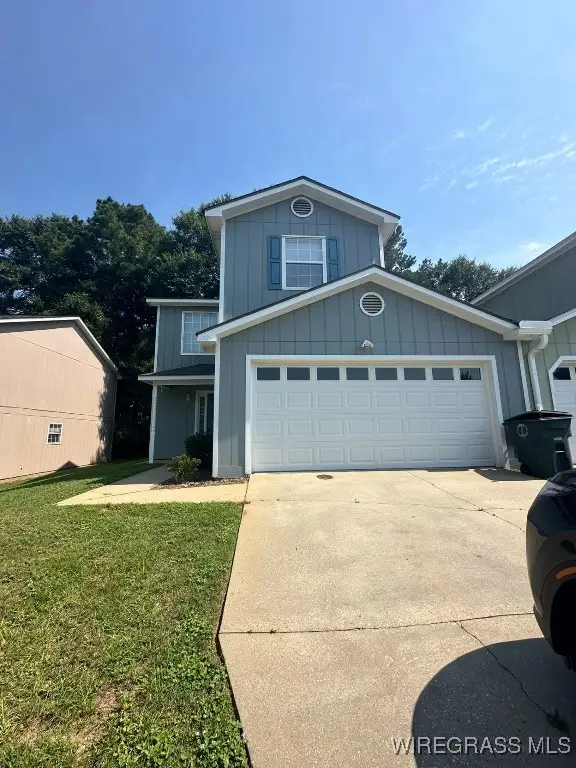 152 Commons Drive, Enterprise, AL 36330 - Image #1