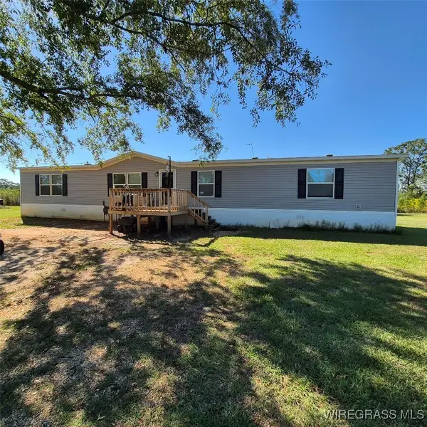 330 County Road 39 Road, Evergreen, AL 36401