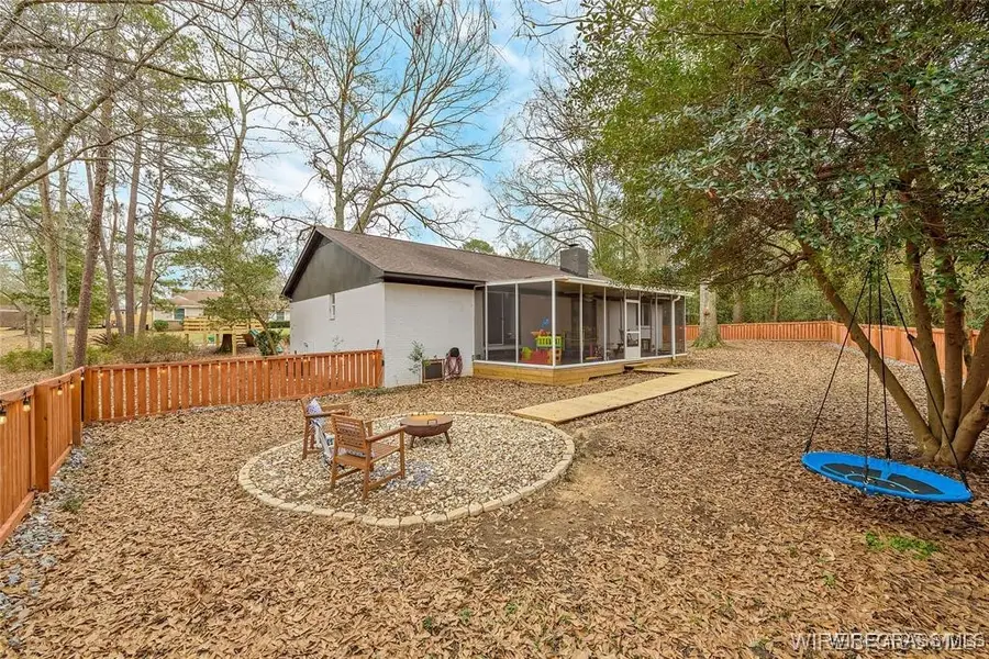 308 Loyola Drive, Enterprise, AL 36330 - Image #2