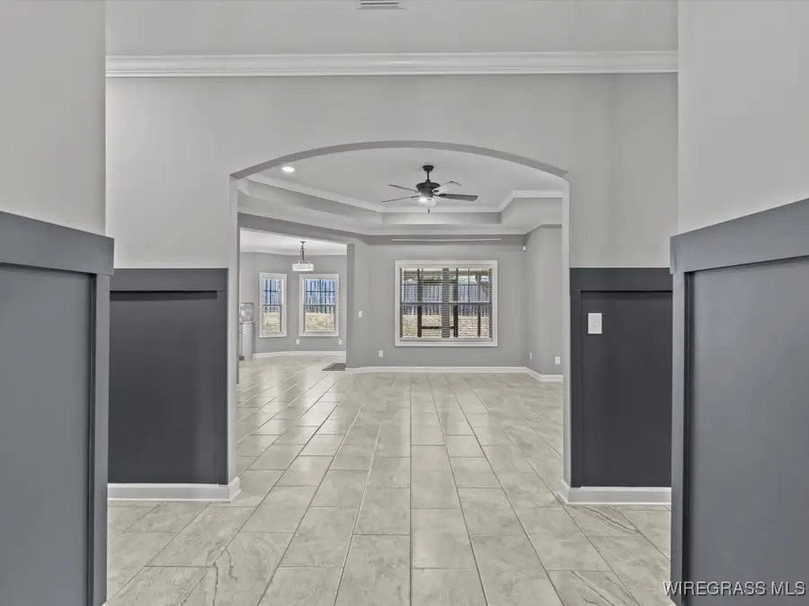 217 Savannah Drive, Enterprise, AL 36330 - Image #3