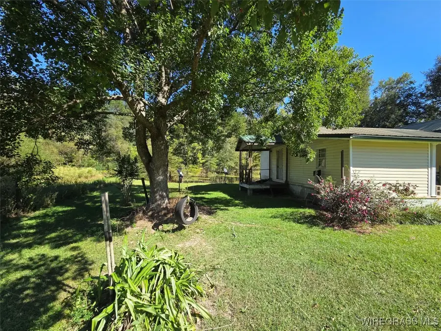 7257 State Highway 153, Samson, AL 36477 - Image #3