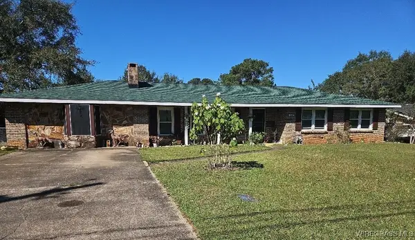 1312 Stanford Road, Dothan, AL 36305