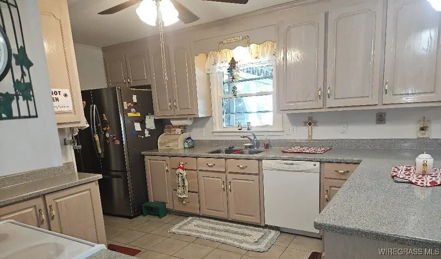 1312 Stanford Road, Dothan, AL 36305 - Image #3