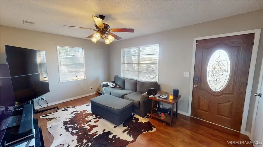 14242 Highway 29, Andalusia, AL 36420 - Image #3