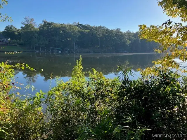 Lot 1 Sunshine Road, Andalusia, AL 36421 - Image #1