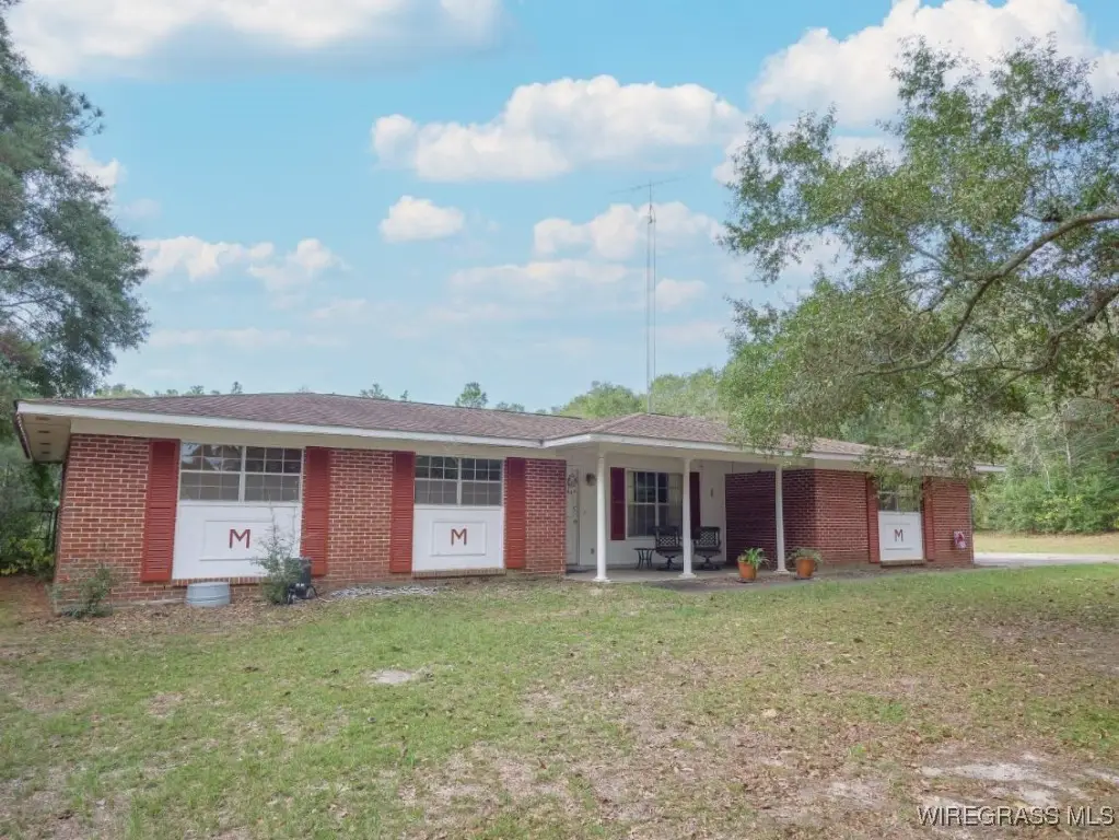 575 Phyllis Avenue, Enterprise, AL 36330 - Image #1