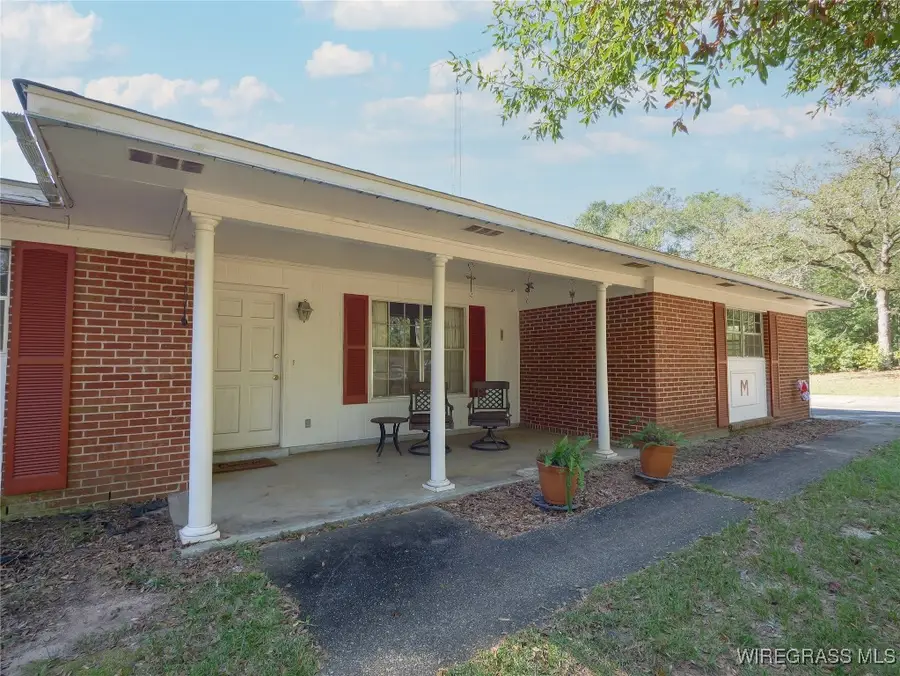 575 Phyllis Avenue, Enterprise, AL 36330 - Image #2