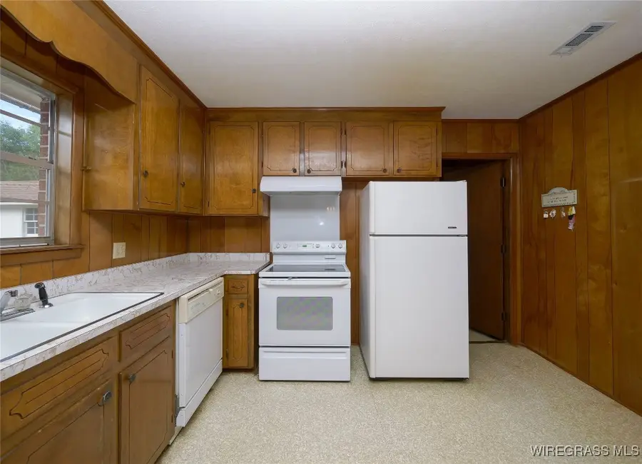 575 Phyllis Avenue, Enterprise, AL 36330 - Image #3