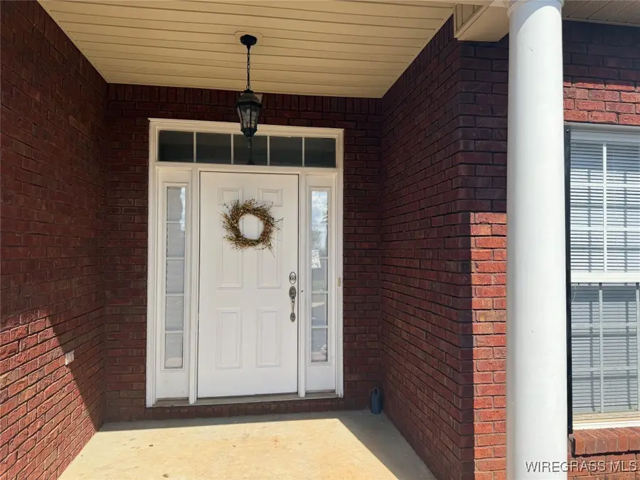 2827 Sparrow Way, Enterprise, AL 36330 - Image #2