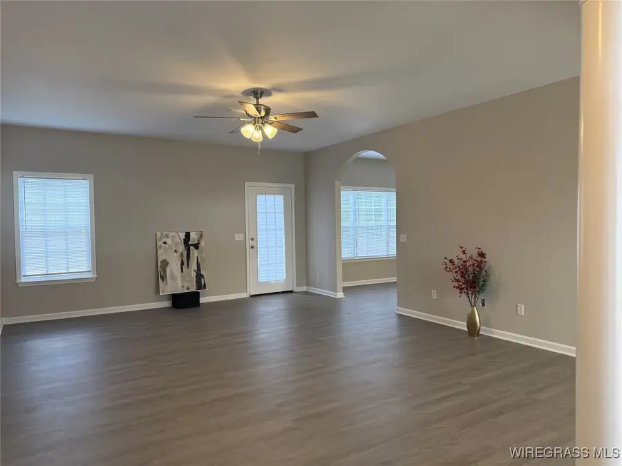 2827 Sparrow Way, Enterprise, AL 36330 - Image #3