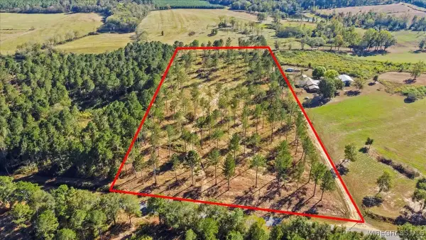 900 County Road 450, Elba, AL 36323