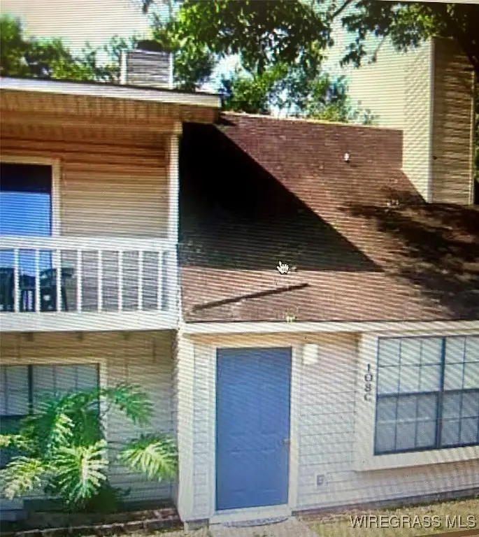 108 Anthony Circle #C, Enterprise, AL 36330 - Image #1