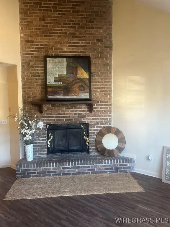 108 Anthony Circle #C, Enterprise, AL 36330 - Image #2