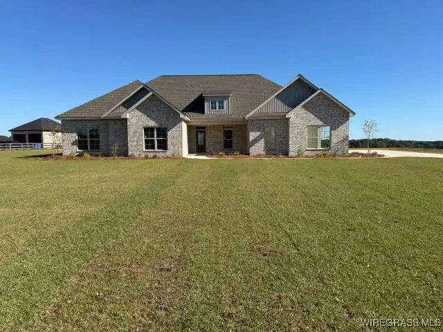 527 County Road 711, Enterprise, AL 36330 - Image #1