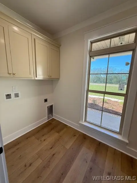 527 County Road 711, Enterprise, AL 36330 - Image #2