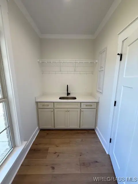 527 County Road 711, Enterprise, AL 36330 - Image #3