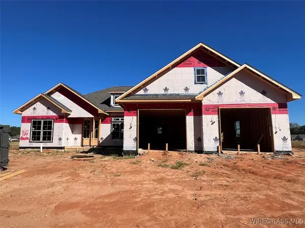 415 Bella Drive, Enterprise, AL 36330