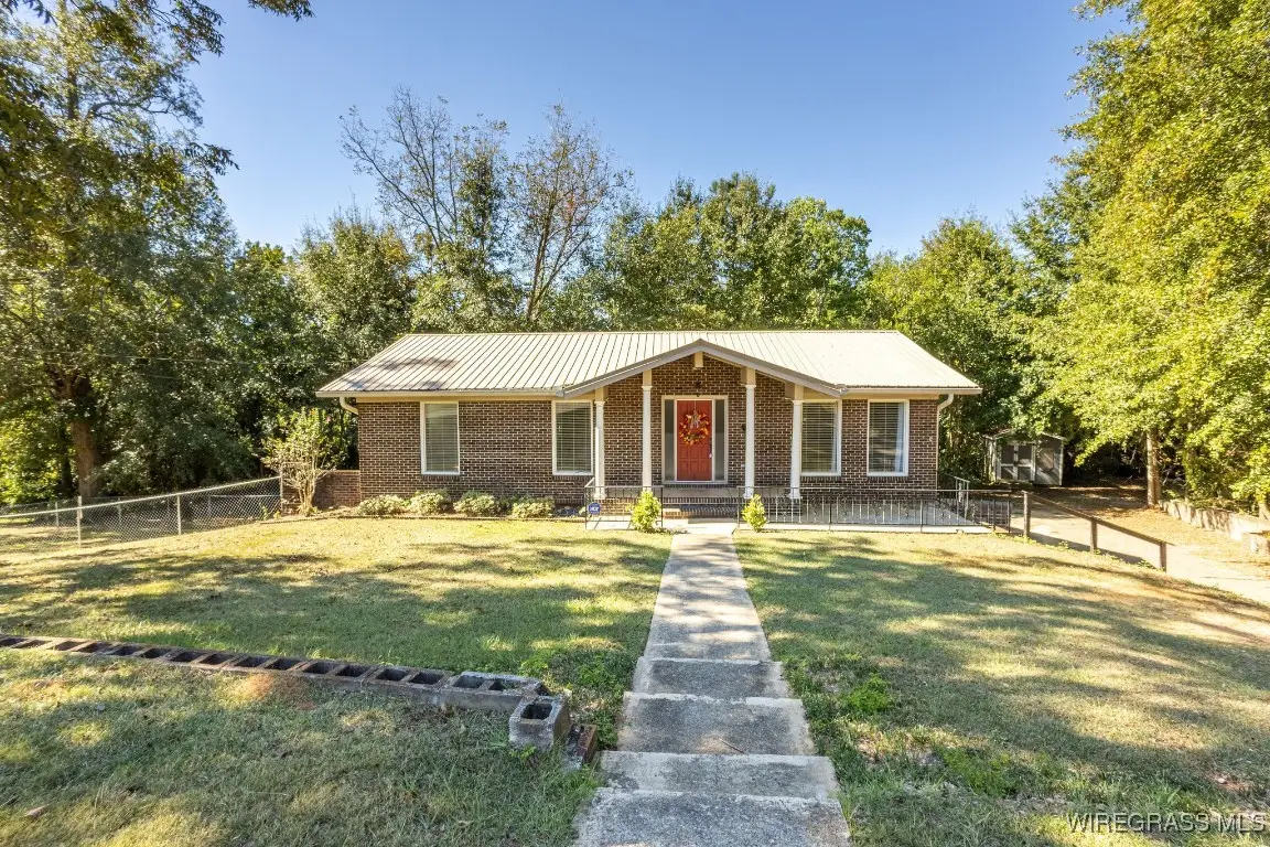 109 Forest Avenue, Enterprise, AL 36330 - Image #1