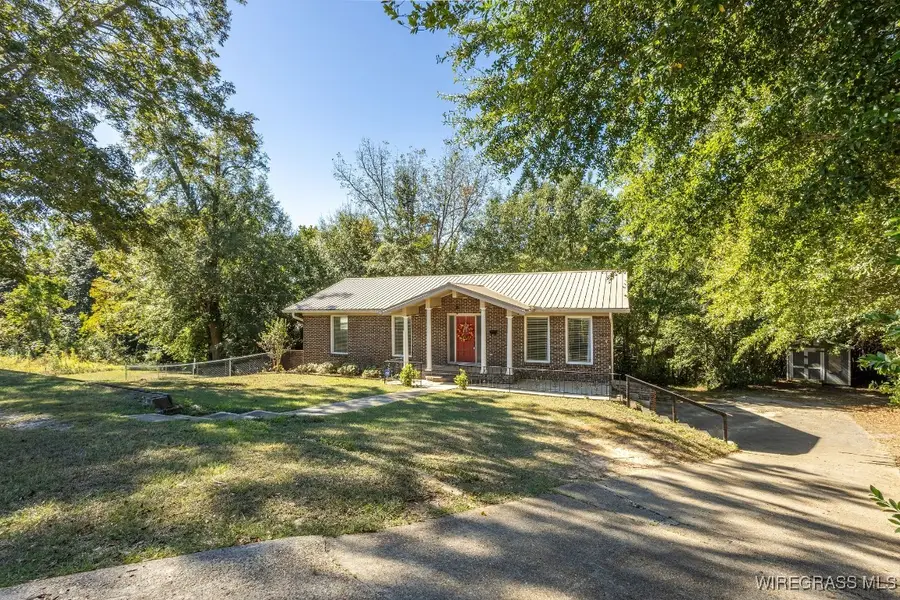 109 Forest Avenue, Enterprise, AL 36330 - Image #2