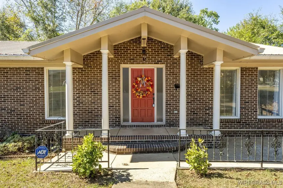 109 Forest Avenue, Enterprise, AL 36330 - Image #3