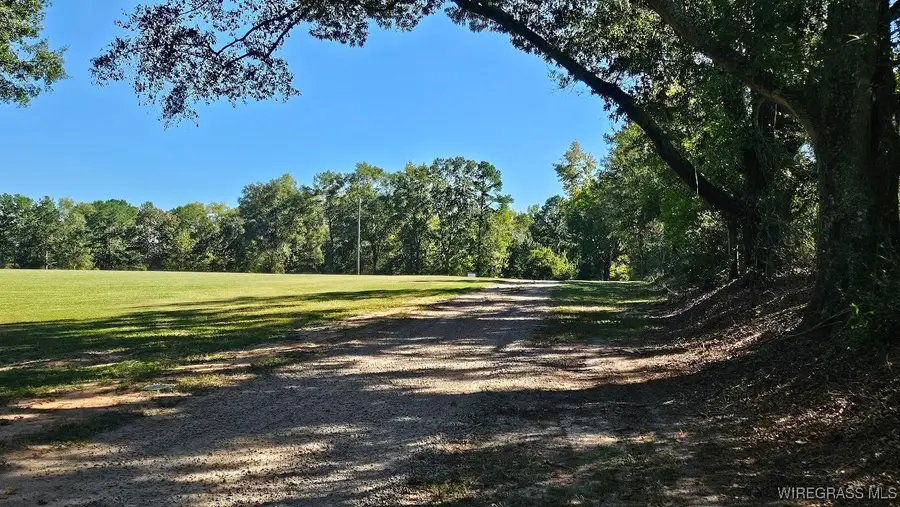 853 County Road 50, Ozark, AL 36360 - Image #2