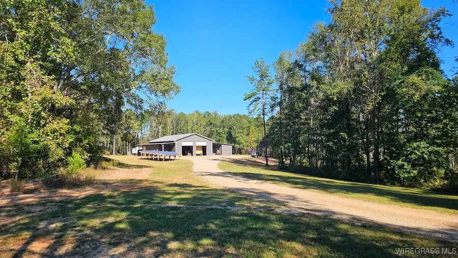 853 County Road 50, Ozark, AL 36360 - Image #3