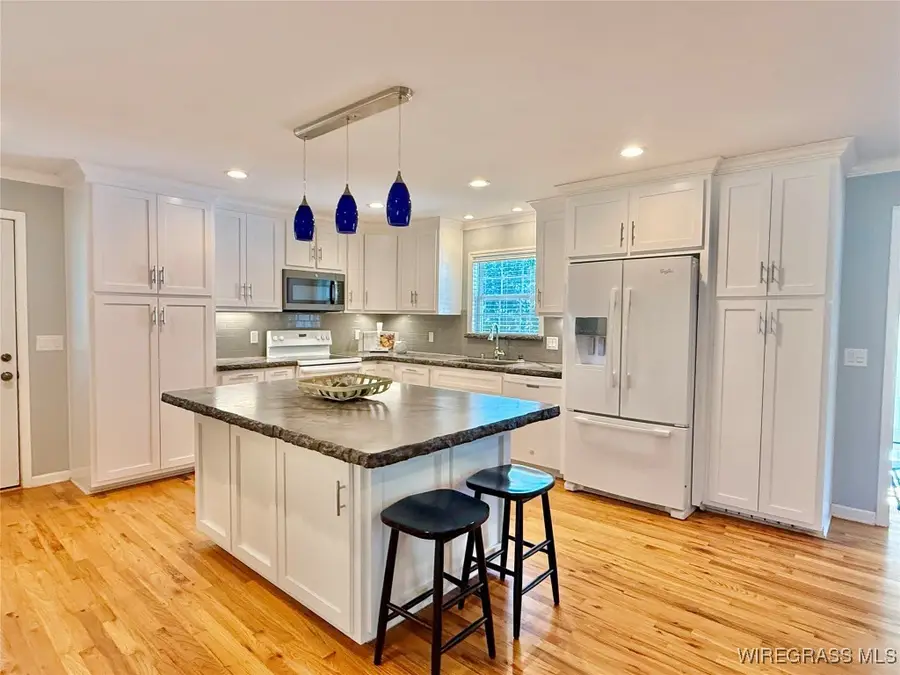 2070 Geneva Highway, Enterprise, AL 36330 - Image #2