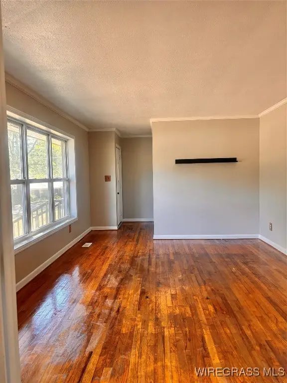 105 Magnolia Circle, Enterprise, AL 36330 - Image #3