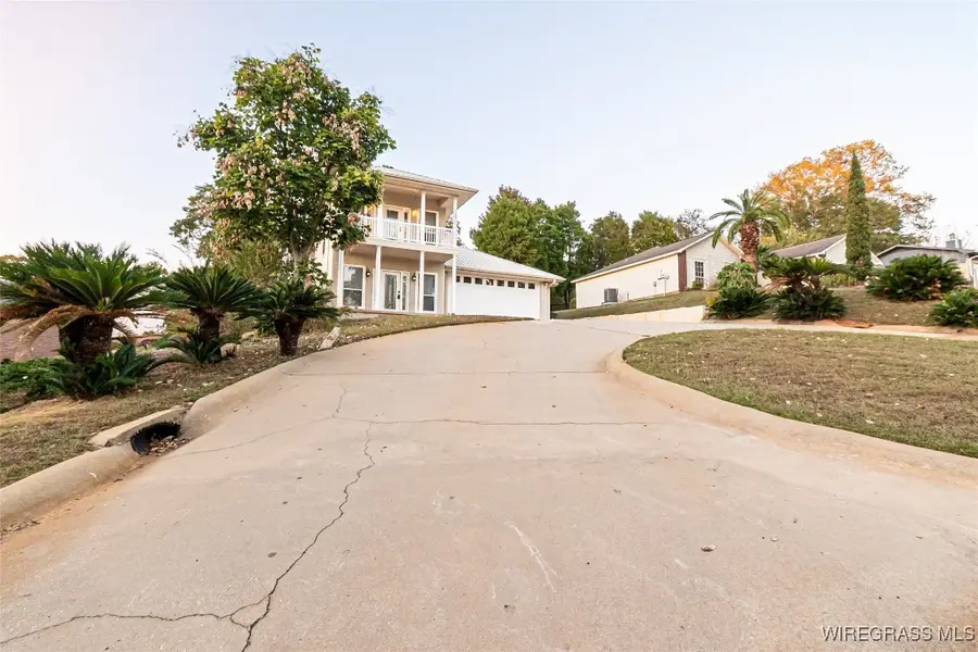202 Pawnee Drive, Enterprise, AL 36330 - Image #2