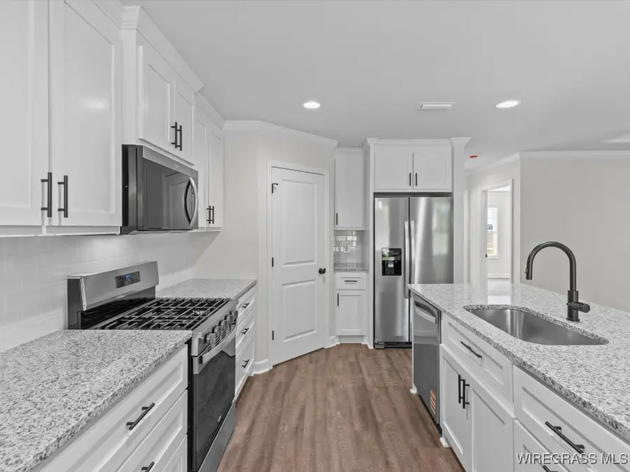 200 Lavender Drive, Enterprise, AL 36330 - Image #3