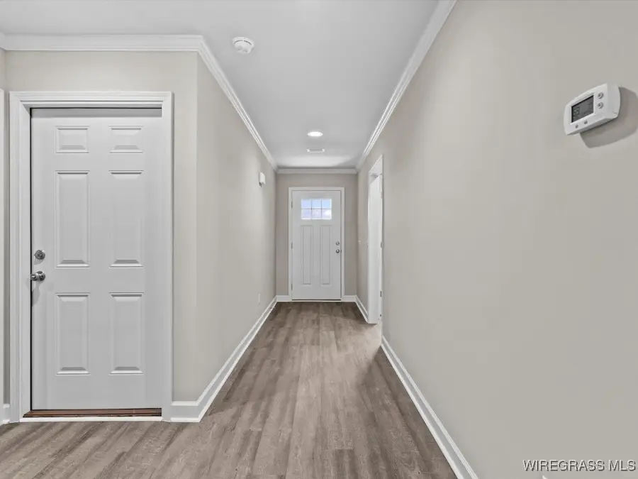 302 Lavender Drive, Enterprise, AL 36330 - Image #2